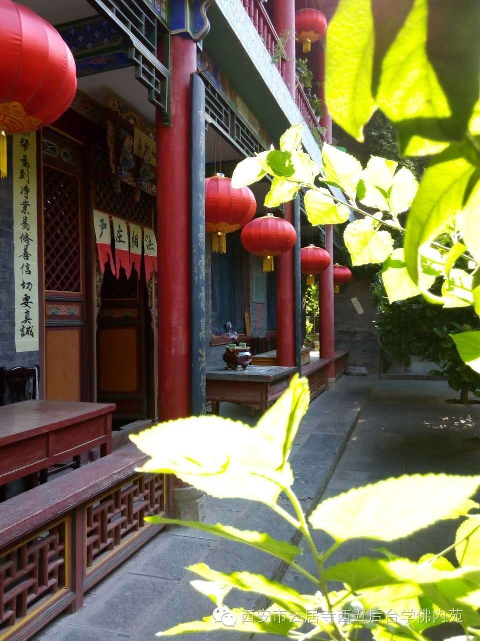 �������ƾ�������̨��Էܰ��34