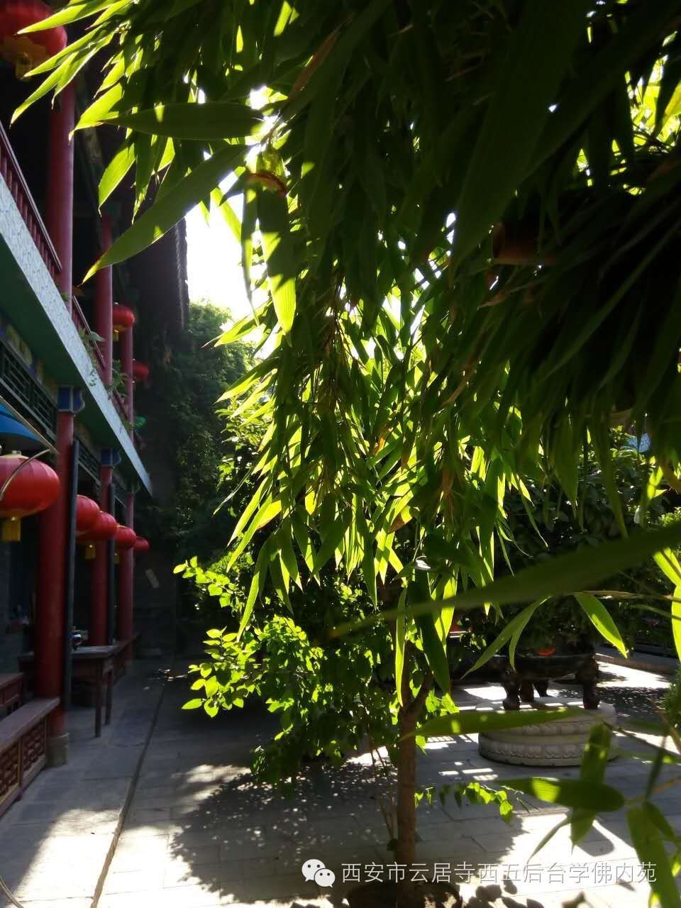 �������ƾ�������̨��Էܰ��34