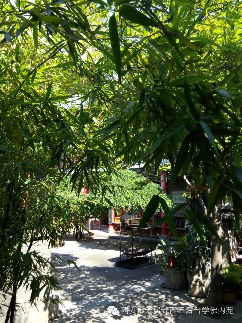 �������ƾ�������̨��Էܰ��34