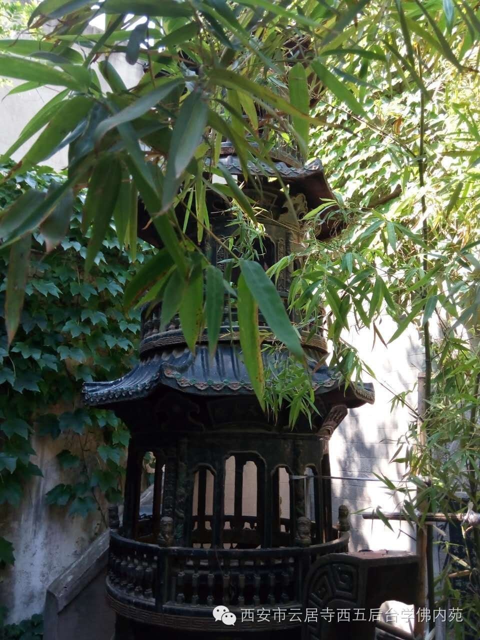 �������ƾ�������̨��Էܰ��34