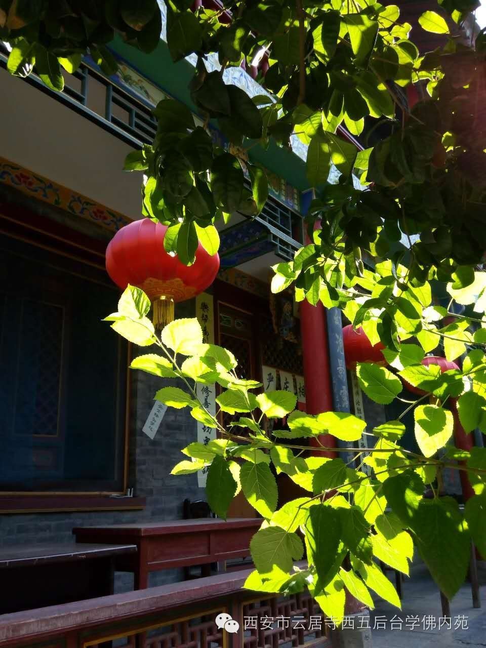 �������ƾ�������̨��Էܰ��34