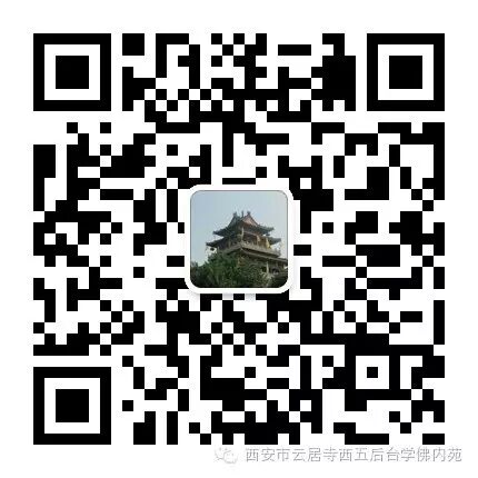 �������ƾ�������̨��Էܰ��34