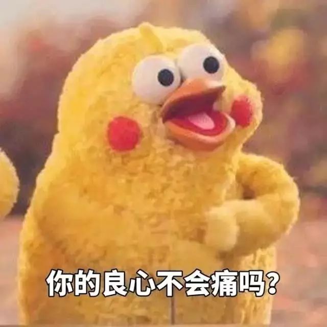 视频,难题,瘦肚子.解答党的7大瘦腿终于有了"减肥"!肚子瘦瘦脸减肥教程初中生图片