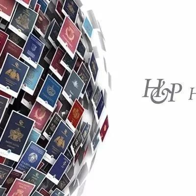 全球护照指数新排名，这些国家表现亮眼！