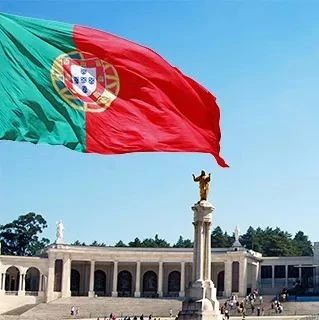 GDP和房价双增长，下半年葡萄牙经济和房地产市场仍将持续向好！