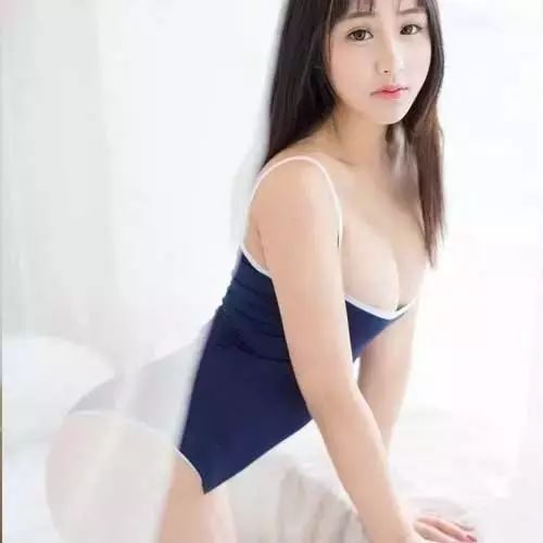 美女看看,浓妆美女图片,美女奶头的图片