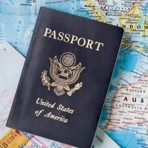 一本合法护照能解决哪些需求？