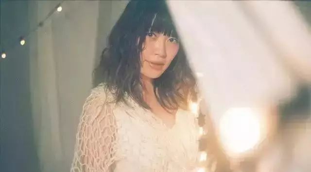 【文末福利】坂本美雨 & 小室哲哉空降魔都,带你重温《铁道员》的温情和感动