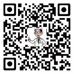 大鹏60秒：「伟哥」助性的正确打开方式