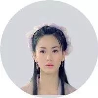 她是苏有朋的“妈”,也是红极一时的牡丹仙子,马景涛为她甘受千年情劫!