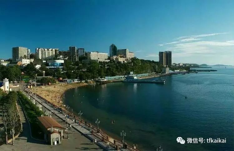 海参崴景色种魔芋用什么药v景色烂图片