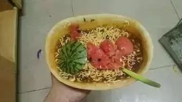 广西中职学校分数排名榜-读技工学校有前途吗-职高有哪些专业好就业