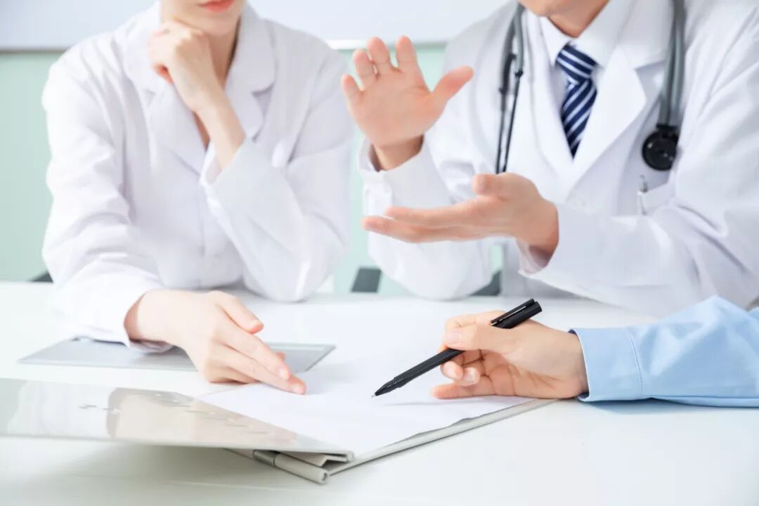 仅用十几天，中国企业仿制出瑞德西韦！