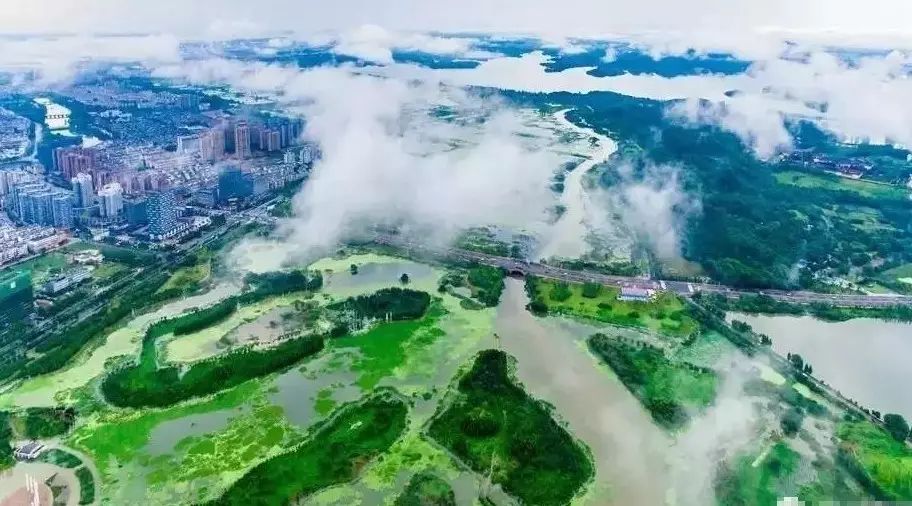 三优池州是什么