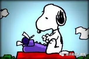 写作业用英语怎么说 帮孩子选择暑假作业──英文写作篇