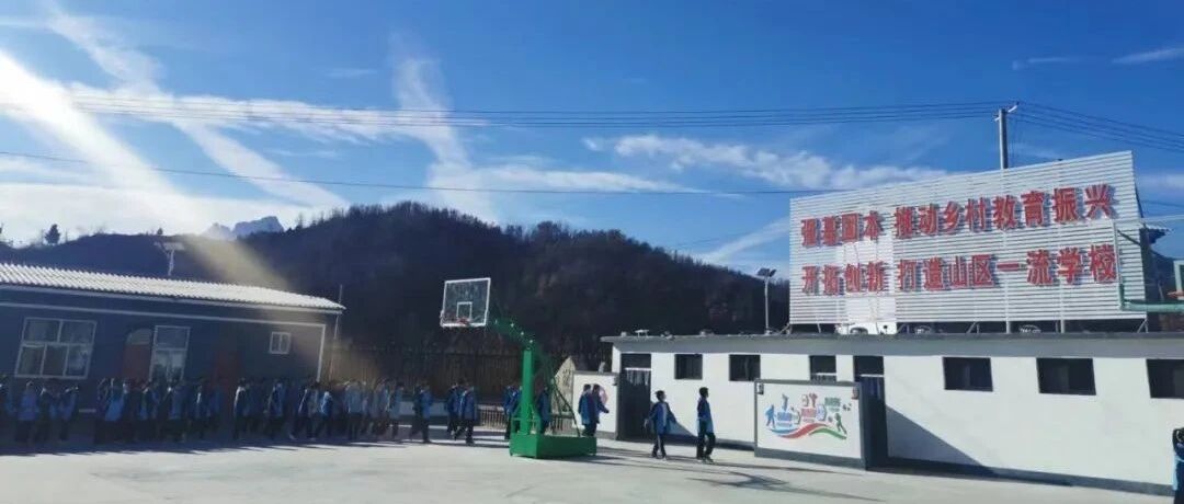 【青春语文·张建国专栏】一个乒乓球引发的“三商并举式”体育课