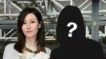 与李嘉欣争当小三、害原配流产,年过50患脑癌?这位「香江第一美人」请查收