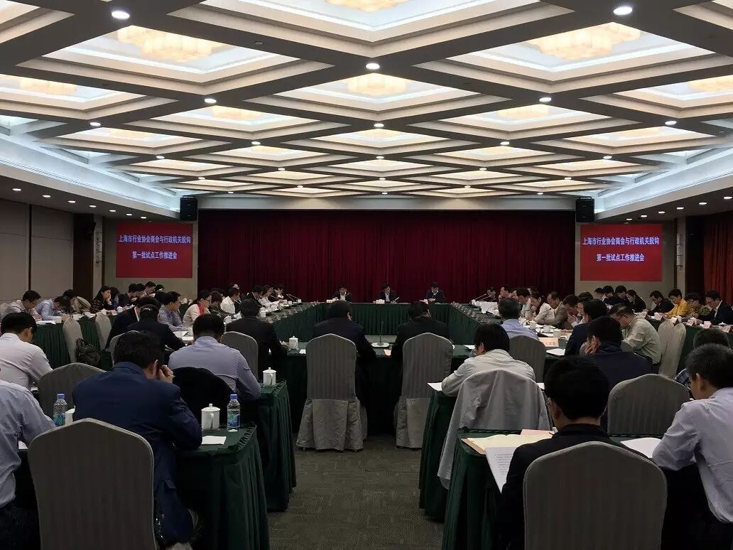 2025澳门原料网大全