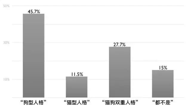 致富经养狗成功例子_致富经养狗视频2018_致富经养狗