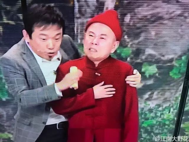 【搞笑】渠里人今天回渠的状态笑屎我了!