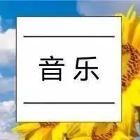 蔡琴深情演唱《海鸥》,几度落泪