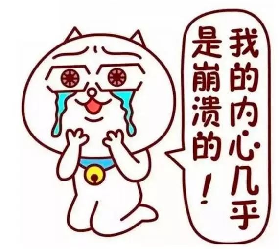 急!我的姐姐的丈夫的爸爸的妹妹的女儿叫什么,想知道答案的快...