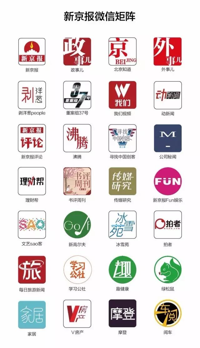 传奇单机版哪个好玩,传奇单机版哪个好玩单机传奇