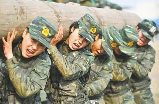 国徽