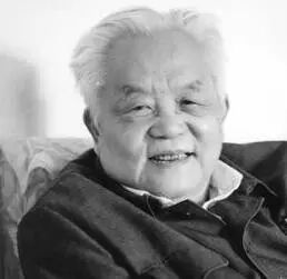 巨星陨落，泰斗去世，可许多中国人竟然都还不知道……