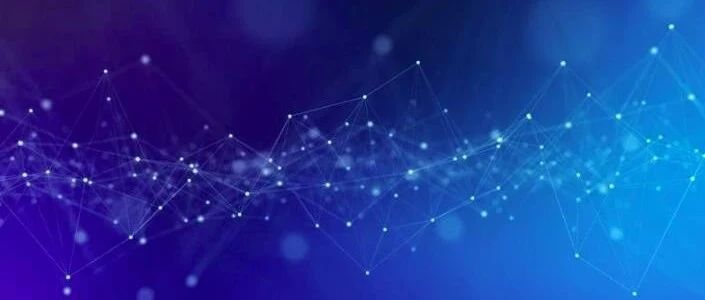 [卢克文工作室]文章阅读导航全利兔-阅读公众号