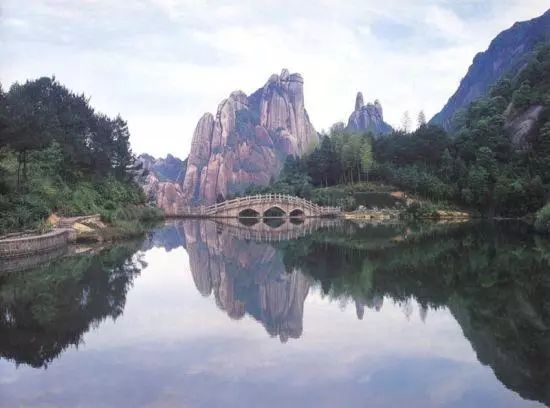 浙江属于穷省还是富省_福建省南安市属于哪个市_省回复祁阳撤县设市