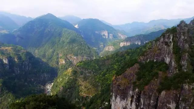 柘荣县属于哪个市_县和市属于一个户籍地么_北屯市属于哪个县