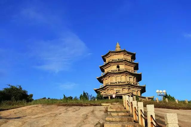 省回复祁阳撤县设市_浙江属于穷省还是富省_福建省南安市属于哪个市