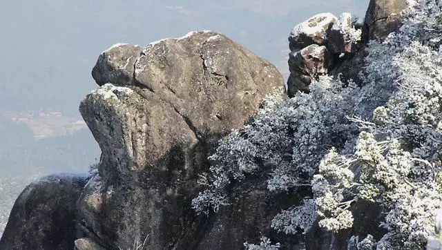 省回复祁阳撤县设市_福建省南安市属于哪个市_浙江属于穷省还是富省