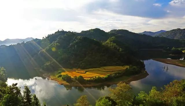 省回复祁阳撤县设市_福建省南安市属于哪个市_浙江属于穷省还是富省