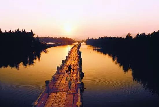 福建省南安市属于哪个市_浙江属于穷省还是富省_省回复祁阳撤县设市