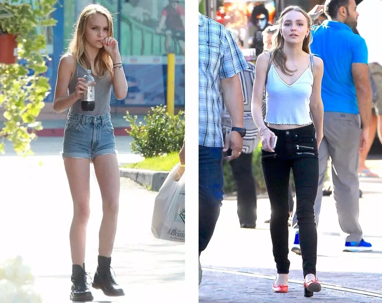 腕线过裆_腕线过裆好看吗_腕线过裆线