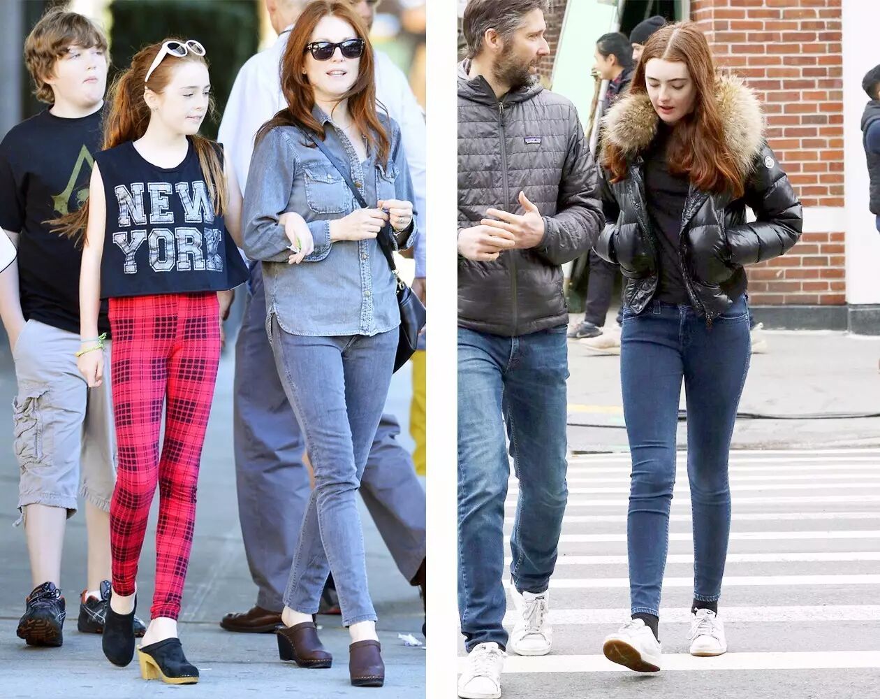 腕线过裆好看吗_腕线过裆线_腕线过裆