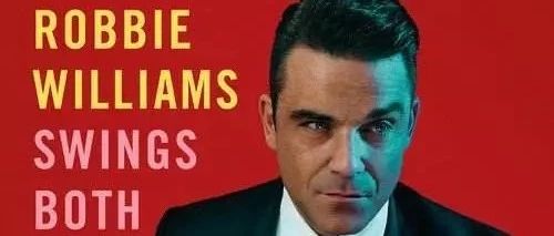 《Better man》Robbie Williams尤克里里指弹教学+曲谱
