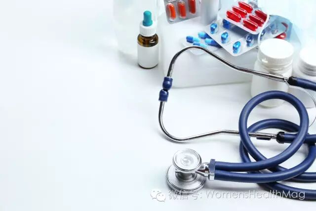 消炎药等于抗生素？