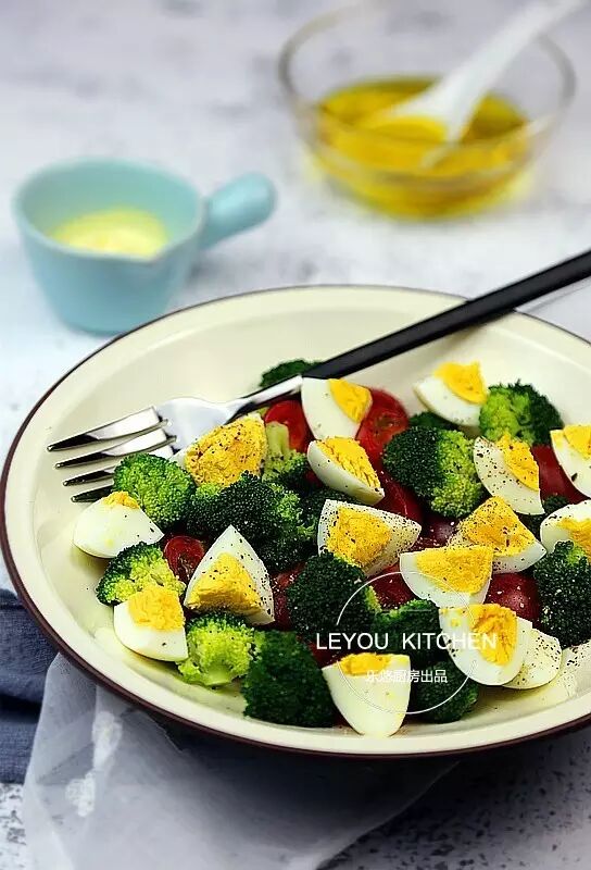 餐减肥食谱_吃什么餐减肥_减肥餐