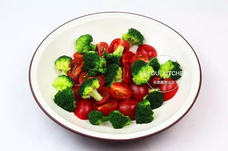 吃什么餐减肥_餐减肥食谱_减肥餐