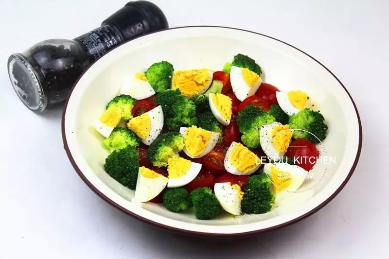 餐减肥食谱_减肥餐_吃什么餐减肥