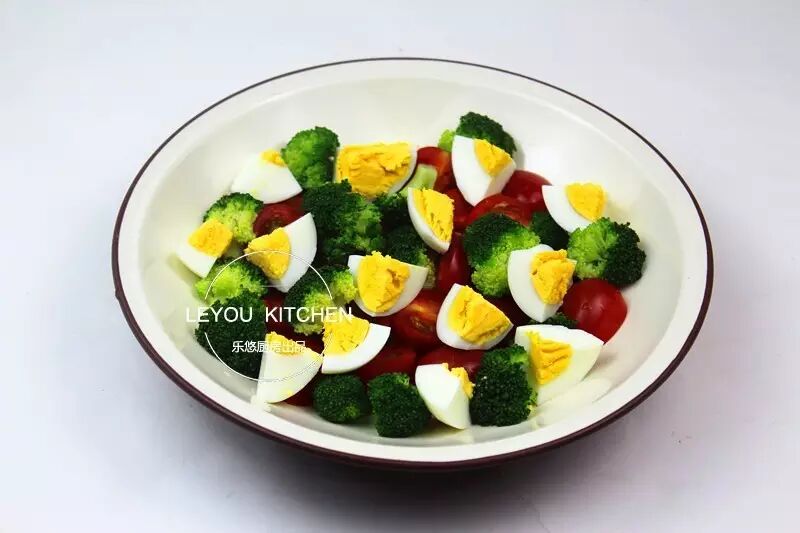 餐减肥食谱_吃什么餐减肥_减肥餐