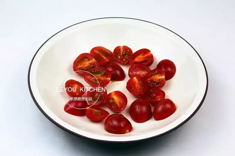 吃什么餐减肥_减肥餐_餐减肥食谱