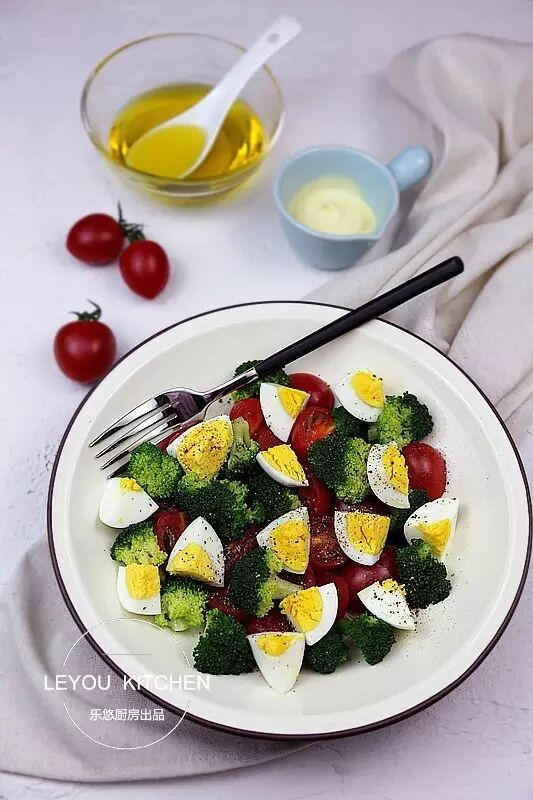 吃什么餐减肥_减肥餐_餐减肥食谱