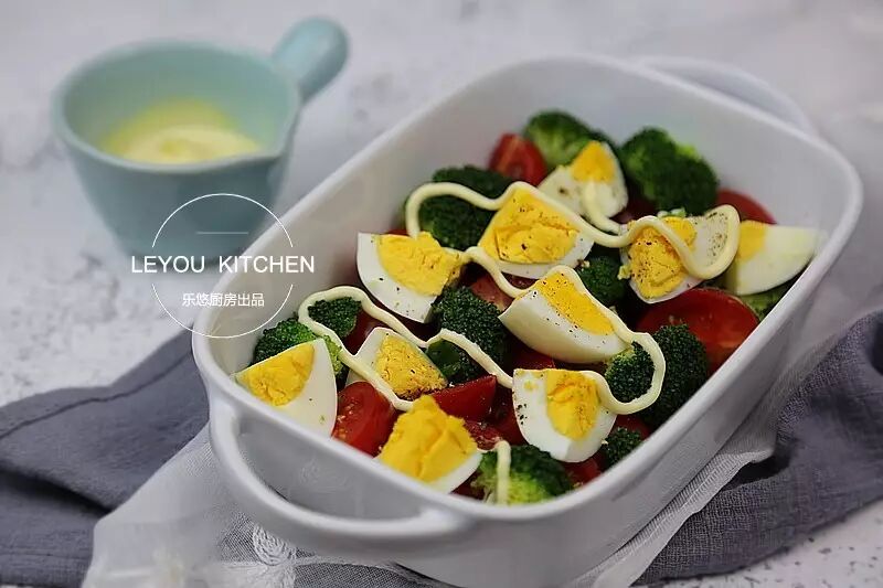 减肥餐_吃什么餐减肥_餐减肥食谱