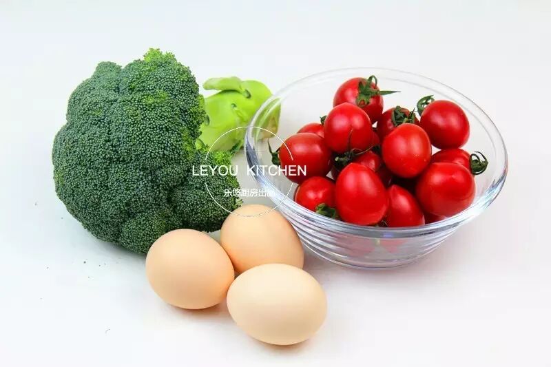 餐减肥食谱_减肥餐_吃什么餐减肥