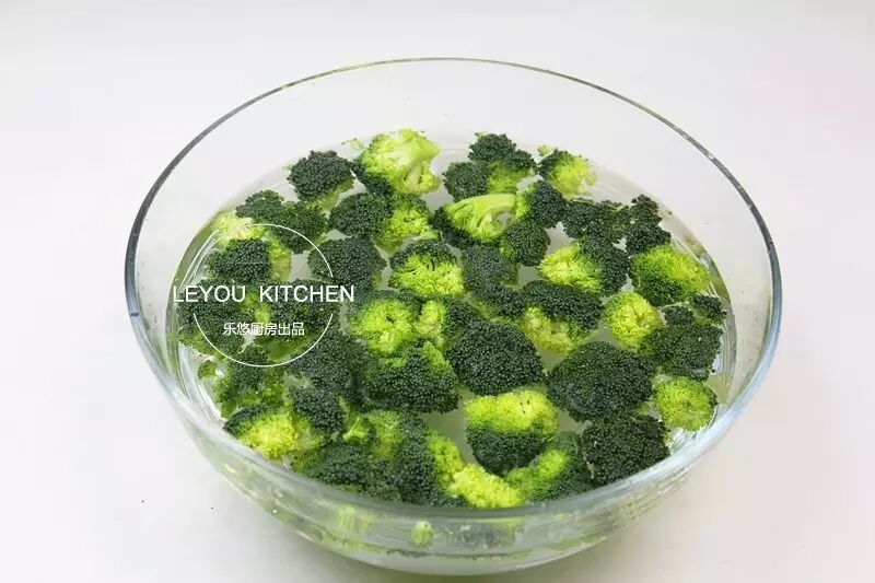 吃什么餐减肥_减肥餐_餐减肥食谱