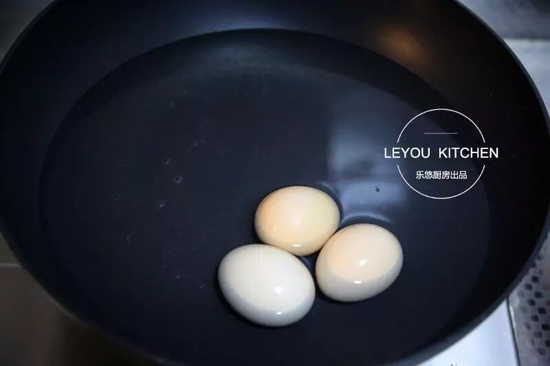 餐减肥食谱_吃什么餐减肥_减肥餐